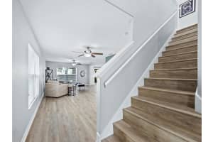 7172 CHATUM LIGHT RUN, BRADENTON, FL 34212 Sold 07/01/24