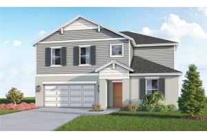 13030 BLUFF OAK WAY, PARRISH, FL 34219 Sold 12/27/24