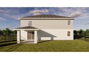 13030 BLUFF OAK WAY, PARRISH, FL 34219 Sold 12/27/24