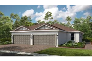 10057 MORNING MIST LANE, SARASOTA, FL 34241 Sold 10/31/24
