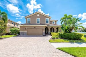 5547 CARTAGENA DRIVE, SARASOTA, FL 34233 Sold 06/28/24