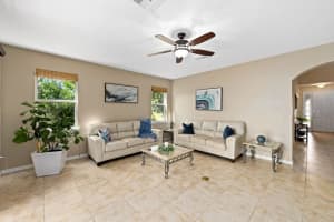 5547 CARTAGENA DRIVE, SARASOTA, FL 34233 Sold 06/28/24