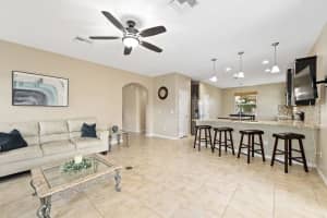 5547 CARTAGENA DRIVE, SARASOTA, FL 34233 Sold 06/28/24