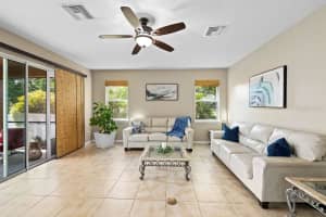 5547 CARTAGENA DRIVE, SARASOTA, FL 34233 Sold 06/28/24
