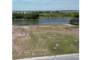 4030 BUTTE TRAIL, BRADENTON, FL 34211 - MLS#MFRA4606188