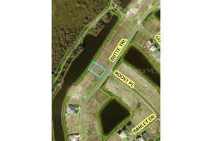 4030 BUTTE TRAIL, BRADENTON, FL 34211 - MLS#MFRA4606188