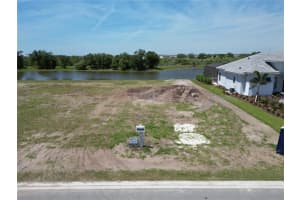 4026 BUTTE TRAIL, BRADENTON, FL 34211 - MLS#MFRA4606190