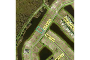 4026 BUTTE TRAIL, BRADENTON, FL 34211 - MLS#MFRA4606190