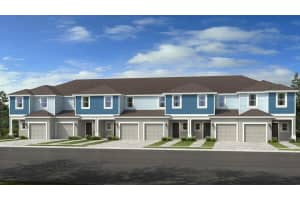 8745 WINTER BREEZE WAY, SARASOTA, FL 34241 Sold 12/27/24