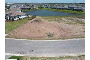 4125 BUTTE TRAIL, BRADENTON, FL 34211 - MLS#MFRA4606202