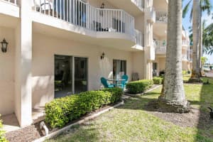 5961 MIDNIGHT PASS ROAD, SARASOTA, FL 34242 Sold 05/17/24