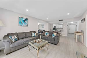 5961 MIDNIGHT PASS ROAD, SARASOTA, FL 34242 Sold 05/17/24