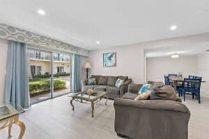 5961 MIDNIGHT PASS ROAD, SARASOTA, FL 34242 Sold 05/17/24