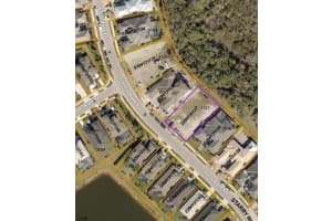 9268 STARRY NIGHT AVENUE, SARASOTA, FL 34241 - MLS#MFRA4606208