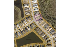 9260 STARRY NIGHT AVENUE, SARASOTA, FL 34241 - MLS#MFRA4606214