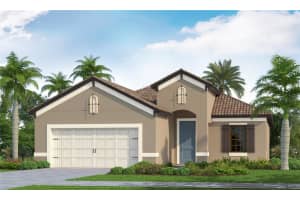 433 ARIANO AVENUE, NOKOMIS, FL 34275 Sold 02/14/25