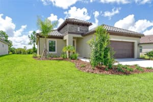 433 ARIANO AVENUE, NOKOMIS, FL 34275 Sold 02/14/25