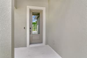 433 ARIANO AVENUE, NOKOMIS, FL 34275 Sold 02/14/25