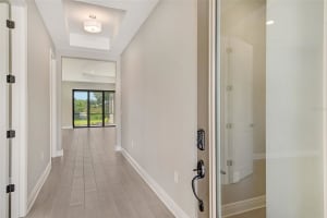 433 ARIANO AVENUE, NOKOMIS, FL 34275 Sold 02/14/25