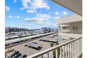 5780 MIDNIGHT PASS ROAD, SARASOTA, FL 34242 Sold 09/25/25
