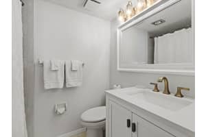 5780 MIDNIGHT PASS ROAD, SARASOTA, FL 34242 Sold 09/25/25