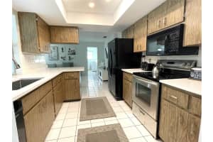 2908 CAPTIVA DRIVE, SARASOTA, FL 34231 - MLS#MFRA4606233