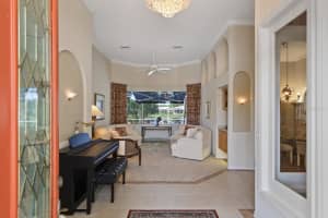 8742 GREY OAKS AVENUE, SARASOTA, FL 34238 Sold 06/18/24