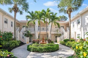 4260 CENTRAL SARASOTA PARKWAY, SARASOTA, FL 34238 Sold 06/13/24