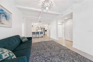 4260 CENTRAL SARASOTA PARKWAY, SARASOTA, FL 34238 Sold 06/13/24