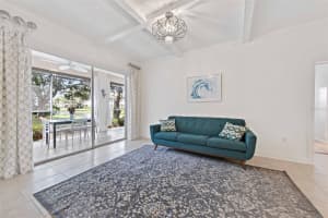 4260 CENTRAL SARASOTA PARKWAY, SARASOTA, FL 34238 Sold 06/13/24