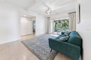 4260 CENTRAL SARASOTA PARKWAY, SARASOTA, FL 34238 Sold 06/13/24