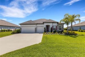 1914 TWIN RIVERS TRAIL, PARRISH, FL 34219 Sold 08/07/24