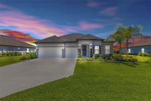 1914 TWIN RIVERS TRAIL, PARRISH, FL 34219 Sold 08/07/24