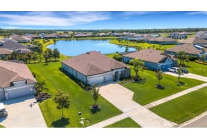 1914 TWIN RIVERS TRAIL, PARRISH, FL 34219 Sold 08/07/24