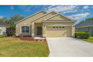 5023 58TH TERRACE, BRADENTON, FL 34203 Sold 05/15/24