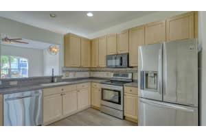 5023 58TH TERRACE, BRADENTON, FL 34203 Sold 05/15/24