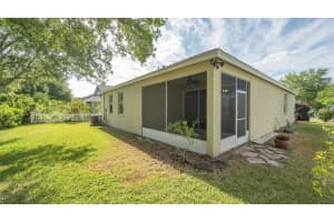 5023 58TH TERRACE, BRADENTON, FL 34203 Sold 05/15/24