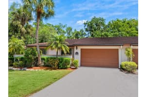 6414 WOOD OWL CIRCLE, BRADENTON, FL 34210 Sold 09/11/24