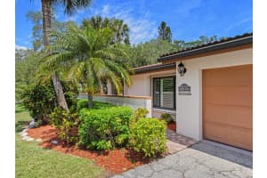 6414 WOOD OWL CIRCLE, BRADENTON, FL 34210 Sold 09/11/24