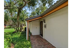 6414 WOOD OWL CIRCLE, BRADENTON, FL 34210 Sold 09/11/24