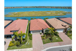 632 RAVELLO BOULEVARD, NOKOMIS, FL 34275 Sold 06/27/24