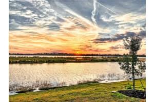632 RAVELLO BOULEVARD, NOKOMIS, FL 34275 Sold 06/27/24
