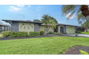 2258 BRIAR CREEK WAY, SARASOTA, FL 34235 Sold 10/21/24
