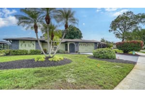 2258 BRIAR CREEK WAY, SARASOTA, FL 34235 Sold 10/21/24