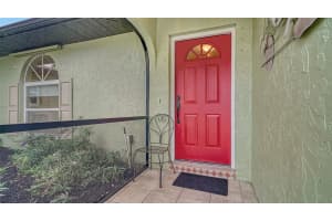 2258 BRIAR CREEK WAY, SARASOTA, FL 34235 Sold 10/21/24
