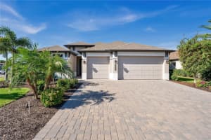 12214 GOLDENROD AVENUE, BRADENTON, FL 34212 Sold 09/05/24