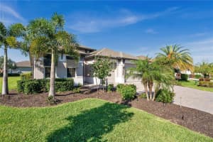 12214 GOLDENROD AVENUE, BRADENTON, FL 34212 Sold 09/05/24
