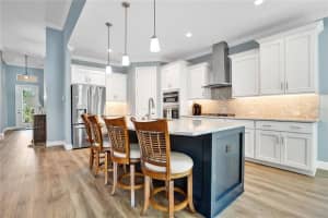 12214 GOLDENROD AVENUE, BRADENTON, FL 34212 Sold 09/05/24