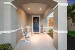 12114 RAMBLING STREAM DRIVE, RIVERVIEW, FL 33569 Sold 06/07/24