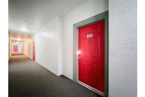 210 3RD STREET, BRADENTON, FL 34205 Sold 05/31/24